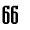 66