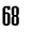 68