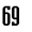 69