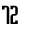 72