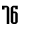 76