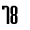 78