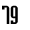 79