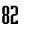 82