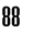 88