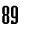 89
