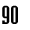 90