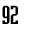 92