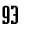 93