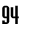 94
