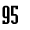 95