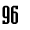 96