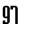 97