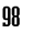 98