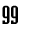 99