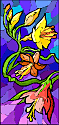 stndgls39.gif