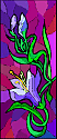 stndgls38.gif