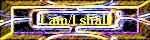 I am/I shall