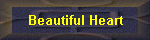 Beautiful Heart