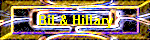 Bil & Hillary