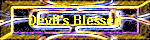 Devil's Blessed