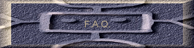F.A.Q.