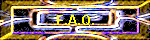 F.A.Q.