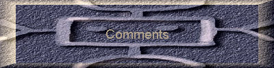 Comments