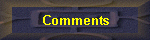 Comments
