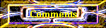 Comments