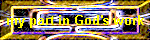 my part in God's work