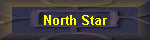 North Star