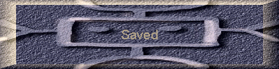 Saved