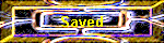 Saved