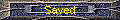 Saved