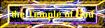 the Temple of God