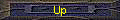 Up