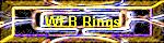 WEB Rings