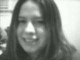 yes, this is me!