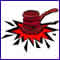 Searching for and hiring an attorney