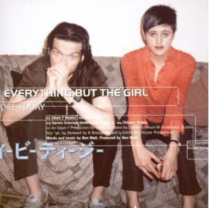 Image of ebtg2.jpg