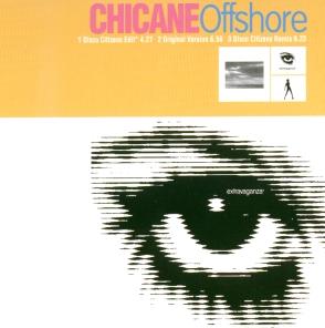 Image of offshore.jpg