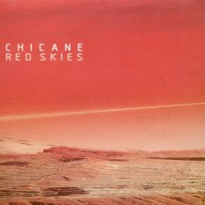 Image of red_skies.jpg
