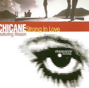 Image of stronginlove.jpg