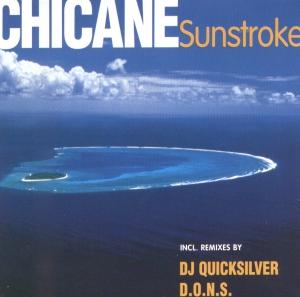 Image of sunstrokeimport.jpg