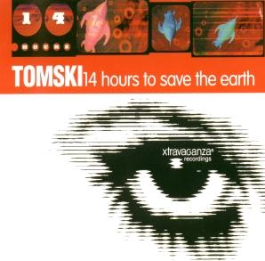 Image of tomski.jpg