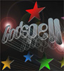 el logo!