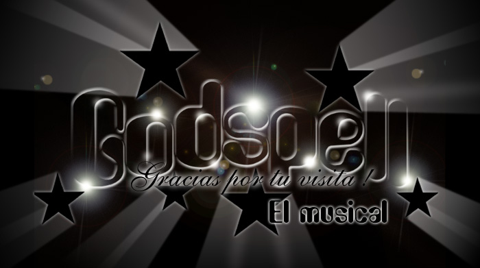 Hasta pronto!