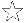 Cristo el arlequ�n