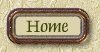 Home button